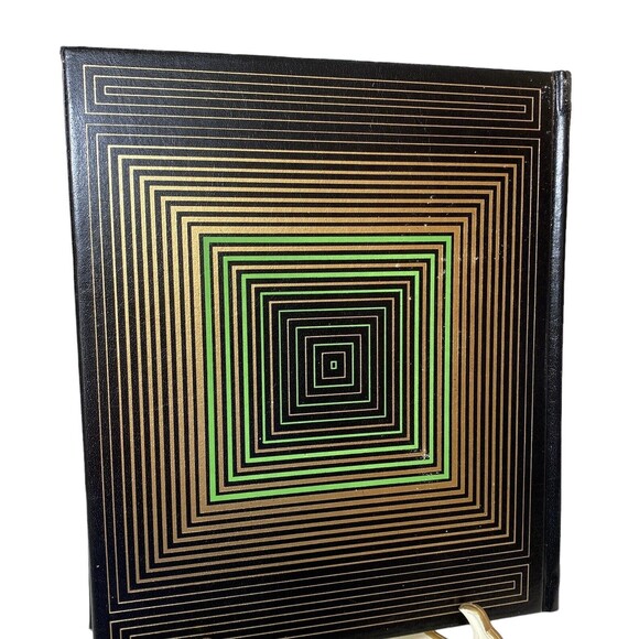 THE MEDICAL BOOK Brand New Clifford Pickover, Gold Gilt Pages Pristine Condition - Picture 2 of 12